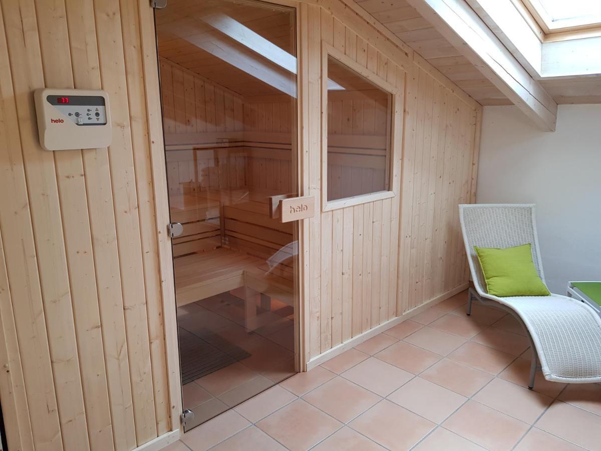 Hotel Koeniger Pliening Εξωτερικό φωτογραφία