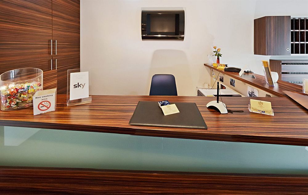 Hotel Koeniger Pliening Εξωτερικό φωτογραφία