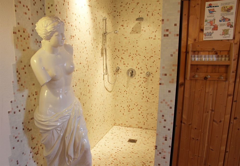 Hotel Koeniger Pliening Εξωτερικό φωτογραφία