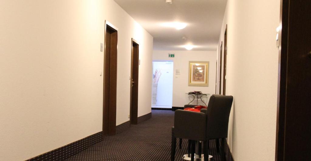 Hotel Koeniger Pliening Εξωτερικό φωτογραφία