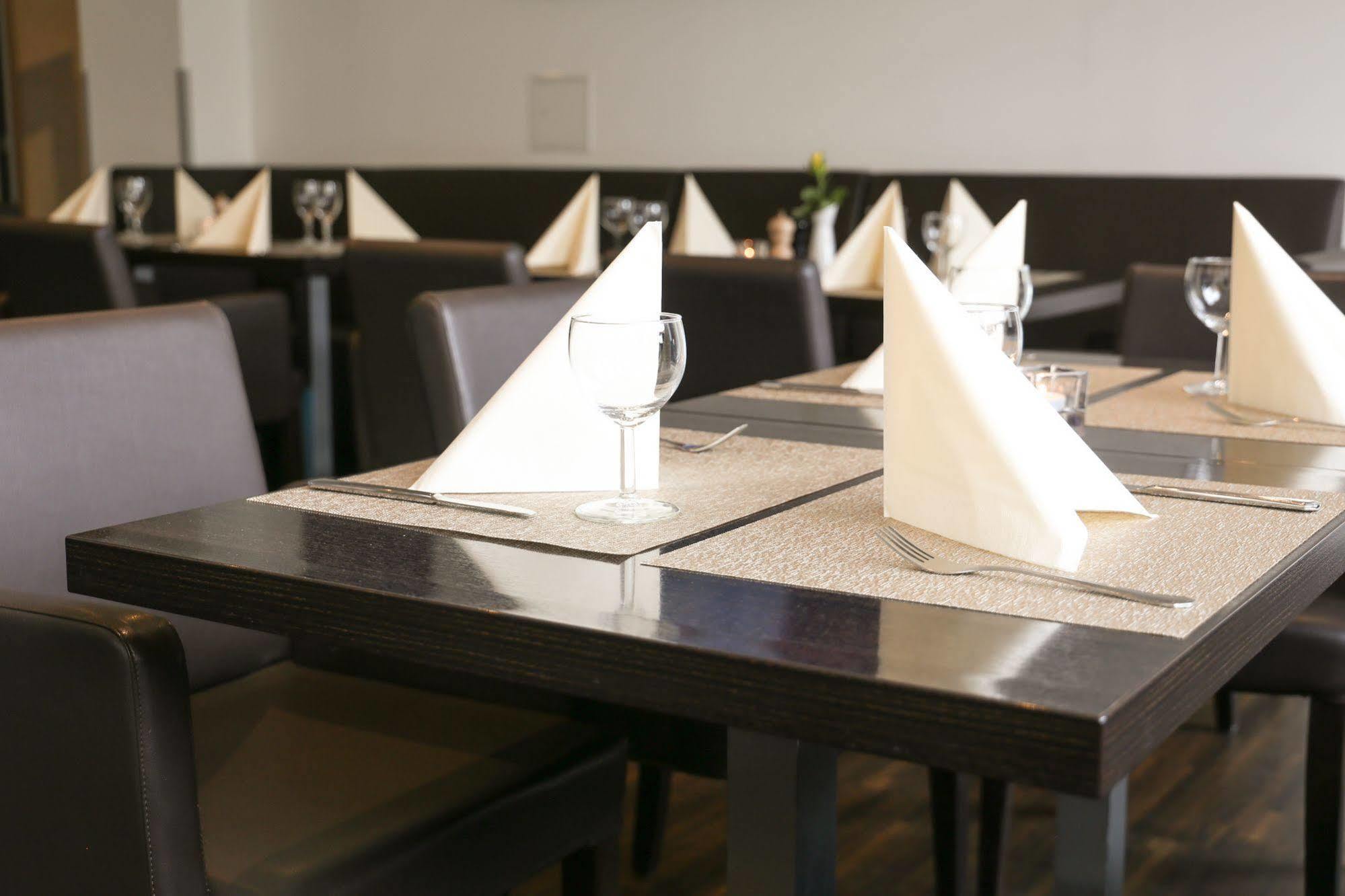 Hotel Koeniger Pliening Εξωτερικό φωτογραφία