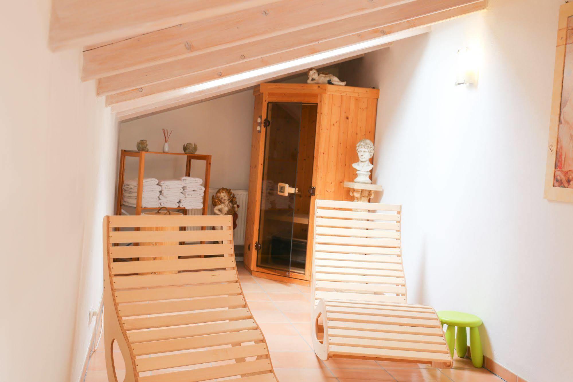 Hotel Koeniger Pliening Εξωτερικό φωτογραφία