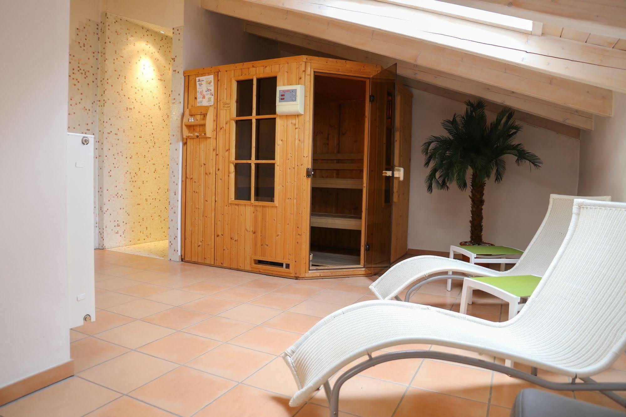 Hotel Koeniger Pliening Εξωτερικό φωτογραφία