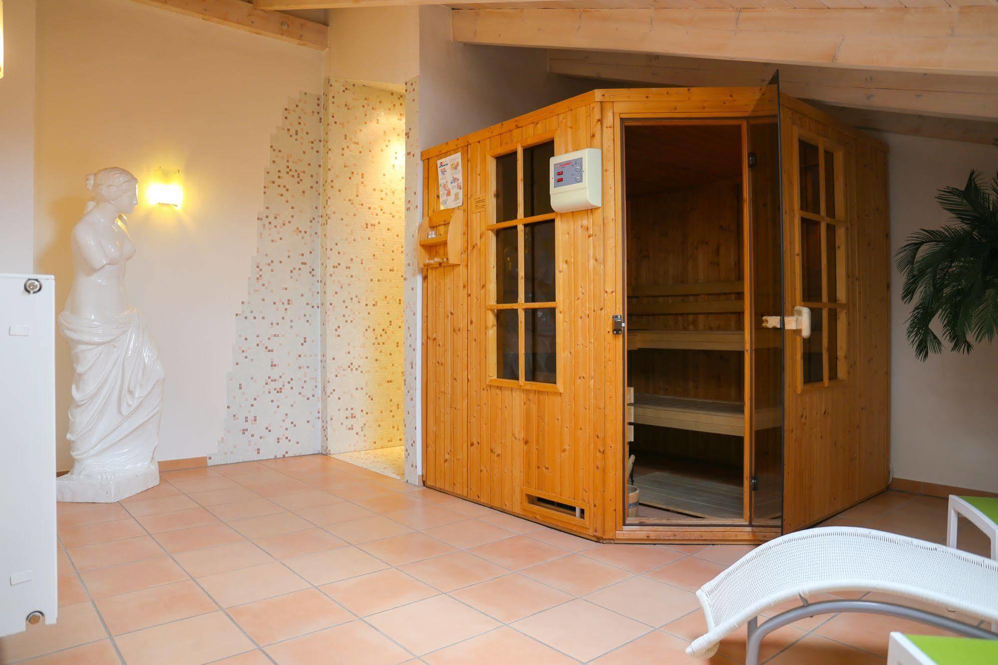 Hotel Koeniger Pliening Εξωτερικό φωτογραφία