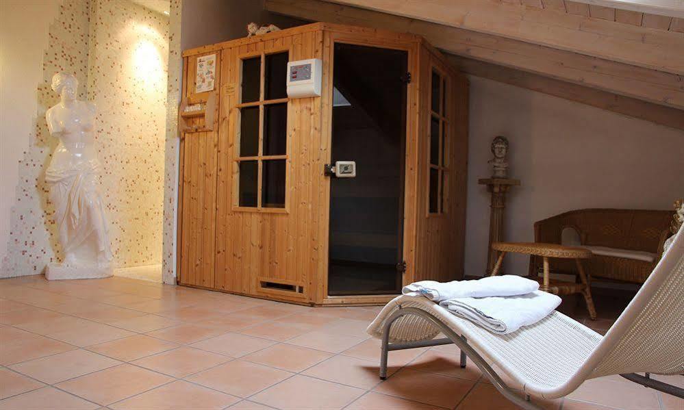 Hotel Koeniger Pliening Εξωτερικό φωτογραφία