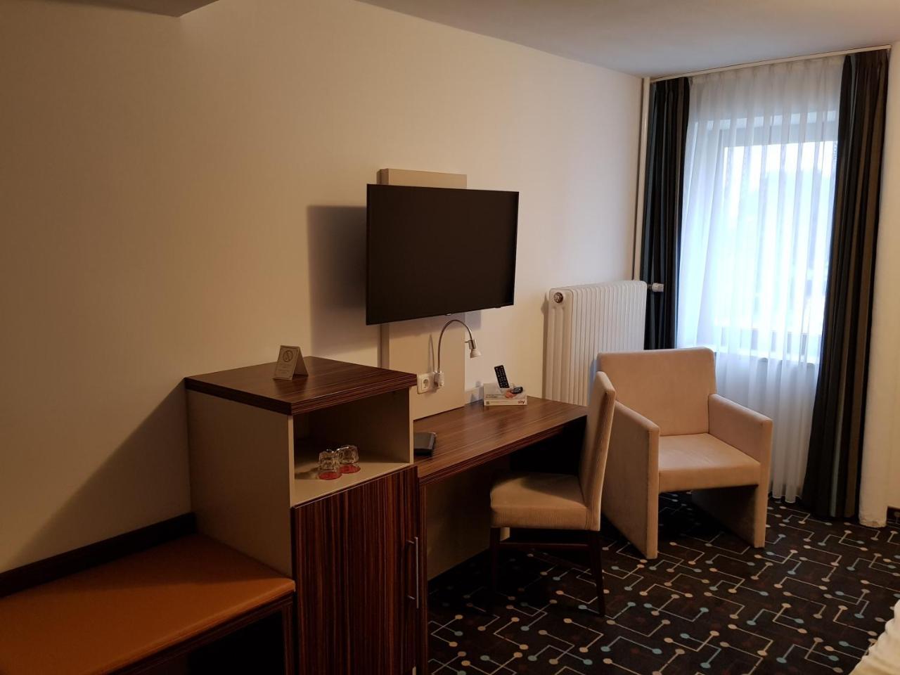 Hotel Koeniger Pliening Εξωτερικό φωτογραφία